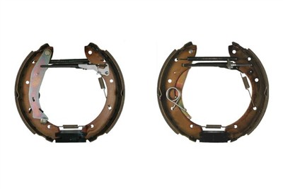 BOSCH 0 204 114 556 Číslo výrobce: KS556. EAN: 3165141175646.