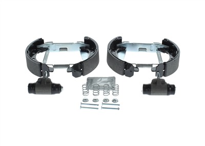 BOSCH 0 204 114 576 Číslo výrobce: KS576. EAN: 3165141175844.