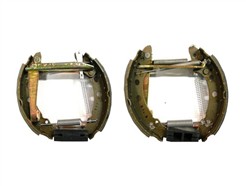 BOSCH 0 204 114 590 SADA SUPERPRO