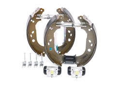 BOSCH 0 204 114 647 SADA SUPERPRO