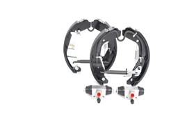 BOSCH 0 204 114 664 SADA SUPERPRO