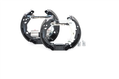 BOSCH 0 204 114 685 Číslo výrobce: KS4685. EAN: 4047026049046.