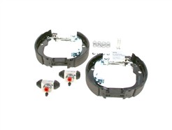 BOSCH 0 204 114 703 SADA SUPERPRO