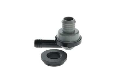 BOSCH 0 204 120 018 Číslo výrobce: RM012. EAN: 3165141139891.