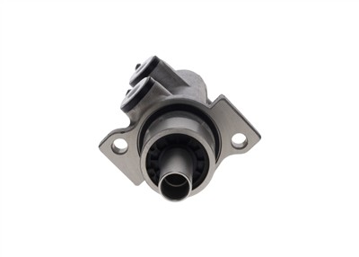 BOSCH 0 204 123 406 Číslo výrobce: MC565. EAN: 3165142706313.