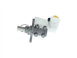 BOSCH 0 204 123 713