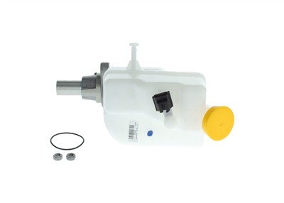 BOSCH 0 204 123 716 Číslo výrobce: MC3716. EAN: 4047023024619.
