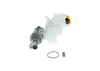 BOSCH 0 204 123 716 Číslo výrobce: MC3716. EAN: 4047023024619.