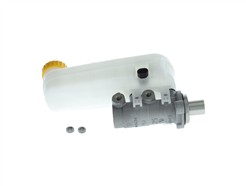 BOSCH 0 204 123 718