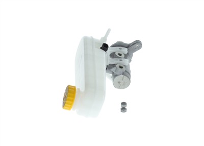 BOSCH 0 204 123 718 Číslo výrobce: MC1283. EAN: 4047023055712.