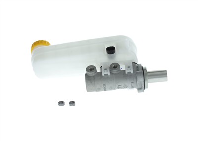 BOSCH 0 204 123 720 Číslo výrobce: MC3720. EAN: 4047023055736.