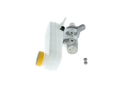 BOSCH 0 204 123 720 Číslo výrobce: MC3720. EAN: 4047023055736.