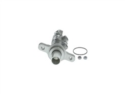 BOSCH 0 204 123 732