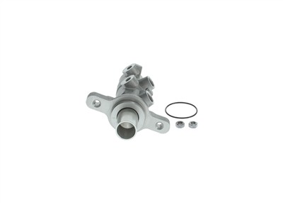 BOSCH 0 204 123 732 Číslo výrobce: MC3732. EAN: 4047024078437.