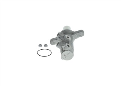BOSCH 0 204 123 732 Číslo výrobce: MC3732. EAN: 4047024078437.