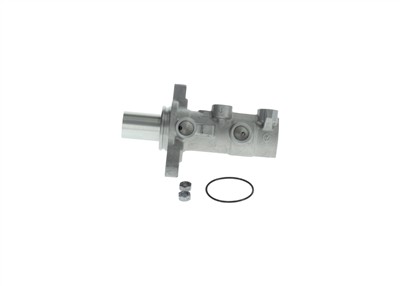 BOSCH 0 204 123 732 Číslo výrobce: MC3732. EAN: 4047024078437.