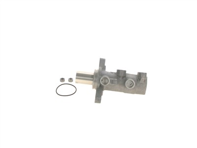 BOSCH 0 204 123 733 Číslo výrobce: MC1311. EAN: 4047024078468.