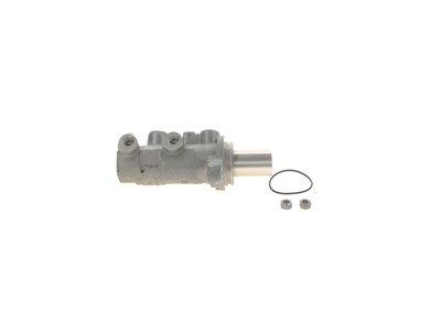 BOSCH 0 204 123 733 Číslo výrobce: MC1311. EAN: 4047024078468.