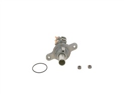 BOSCH 0 204 123 736