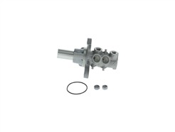 BOSCH 0 204 123 737