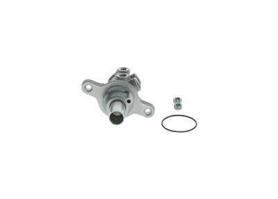 BOSCH 0 204 123 737 Číslo výrobce: MC3737. EAN: 4047024082854.