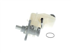 BOSCH 0 204 123 738