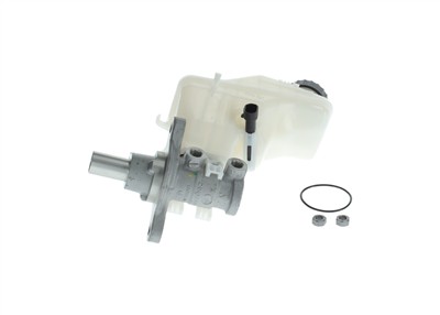 BOSCH 0 204 123 739 Číslo výrobce: MC3739. EAN: 4047023117533.