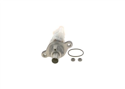 BOSCH 0 204 123 742 Číslo výrobce: MC3742. EAN: 4047023117571.