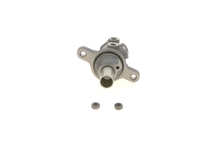 BOSCH 0 204 123 746 Číslo výrobce: MC3746. EAN: 4047023123695.