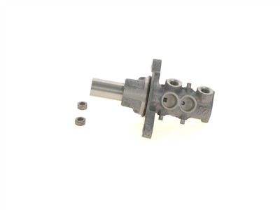 BOSCH 0 204 123 746 Číslo výrobce: MC3746. EAN: 4047023123695.