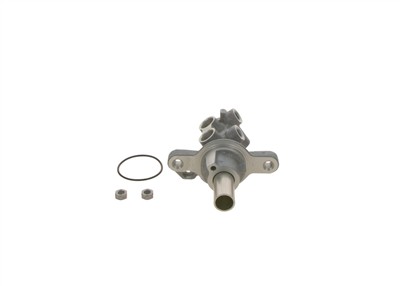 BOSCH 0 204 123 760 Číslo výrobce: MC3760. EAN: 4047024102798.