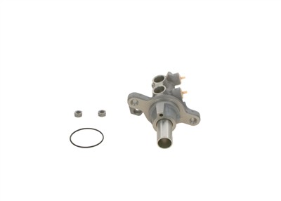 BOSCH 0 204 123 761 Číslo výrobce: MC1317. EAN: 4047023864277.