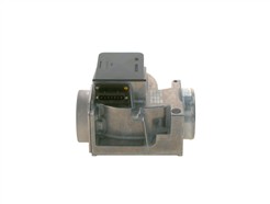BOSCH 0 204 123 767