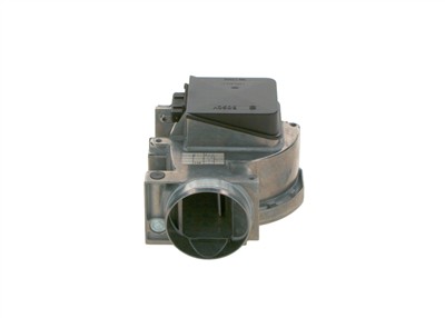 BOSCH 0 204 123 767 Číslo výrobce: MC3767. EAN: 4047024202160.