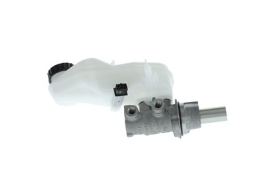 BOSCH 0 204 123 779 Číslo výrobce: MC1320. EAN: 4047024262300.
