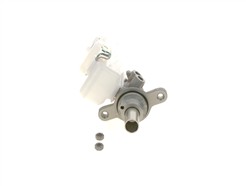 BOSCH 0 204 123 781