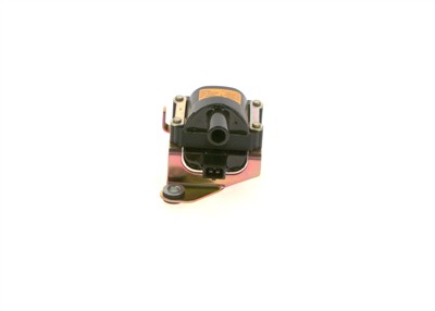 BOSCH 0 221 502 002 EAN: 3165142126845.
