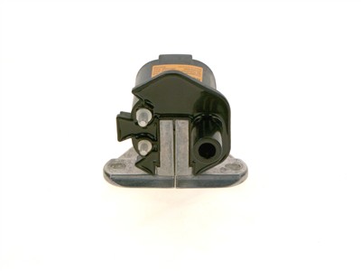 BOSCH 0 221 502 009 EAN: 3165143076248.