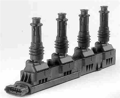 BOSCH 0 221 503 015 Číslo výrobce: ZS-K-4X1. EAN: 3165142577197.