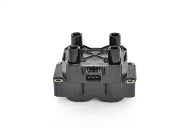 BOSCH 0 221 503 407 EAN: 3165142821702.