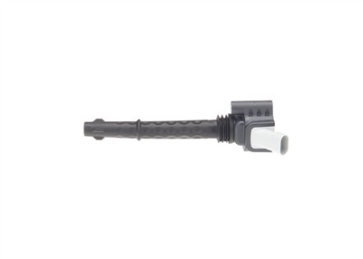 BOSCH 0 221 504 036 Číslo výrobce: ZS-K-1X1. EAN: 4047024733671.