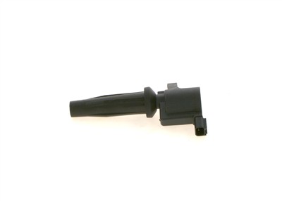 BOSCH 0 221 504 702 Číslo výrobce: ZS-K COMPACT COIL 1X1. EAN: 4047026032338.