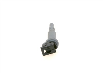 BOSCH 0 221 504 800 Číslo výrobce: ZS-P PENCIL COIL 1X1. EAN: 4047025410229.