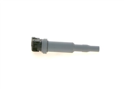 BOSCH 0 221 504 800 Číslo výrobce: ZS-P PENCIL COIL 1X1. EAN: 4047025410229.