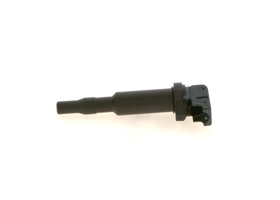 BOSCH 0 221 504 802 Číslo výrobce: ZS-P PENCIL COIL 1X1. EAN: 4047026511048.