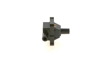 BOSCH 0 221 506 002 EAN: 3165142143361.