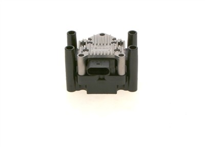 BOSCH 0 221 603 010 Číslo výrobce: ZS-K 2X2. EAN: 3165143421727.