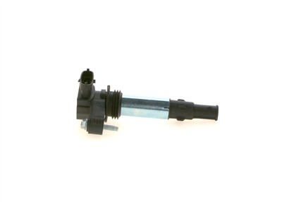 BOSCH 0 221 604 112 Číslo výrobce: ZS-PE. EAN: 4047024441651.