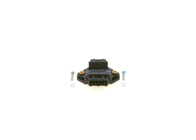 BOSCH 0 227 100 211 Číslo výrobce: TZ 96. EAN: 3165141981766.