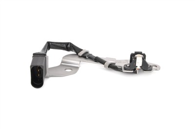 BOSCH 0 232 101 031 Číslo výrobce: PG-1. EAN: 3165143100165.